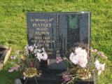 image of grave number 112622